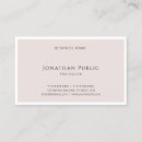 Recherche de champagne cartes visite Professionnel