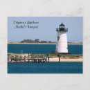 Recherche de la masse cartes postales Cabillaud