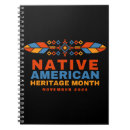 Zoek naar native american notitieboeken Inheems