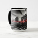 Recherche de guérison tasses Médical
