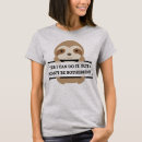 Recherche de réfrigérateur vêtements Humour