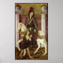 Recherche de sword posters Horse