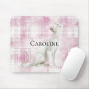 Recherche de plier tapis souris Rose