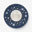 Recherche de nuit étoilée Galaxie