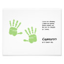 Recherche de poeme maman posters Mother