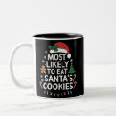 Recherche de eat tasses Noël