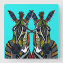 Recherche de mammifères horloges Animal