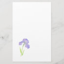 Zoek naar iris briefpapier Groen