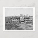 Zoek naar hot springs briefkaarten Springen