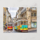 Zoek naar portugese briefkaarten Kleurrijk