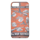 Recherche de propagande iphone coques Britannique