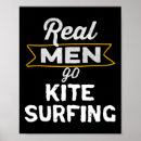 Recherche de kitesurf posters Mer