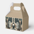 Recherche de de pingouin ballotins Animal