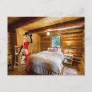 Recherche de boudoir cartes postales Pincer