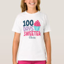 Recherche de plus doux tshirts Rose