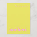 Recherche de aix la chapelle posters Allemagne