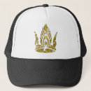 Recherche de communion casquettes Communion de l'anneau
