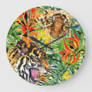 Recherche de motif animal art Texture