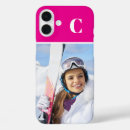Recherche de chauds ceci vacances iphone coques Hiver