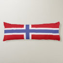Zoek naar van noorwegen kussens Oslo