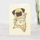 Zoek naar mops kaarten Honden