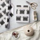 Zoek naar nostalgisch cadeaupapier Oud