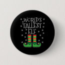 Recherche de plus haut badges Noël