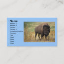 Recherche de félicitations cartes visite Amour