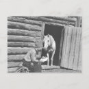 Zoek naar cowboys briefkaarten Historisch