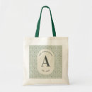 Recherche de art tote bags Vert