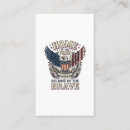 Recherche de aigle patriotique cartes visite États unis