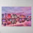 Recherche de scandinavie posters Paysage