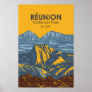 Zoek naar reunions posters Bergen