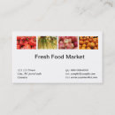 Recherche de épiceries cartes visite Pomme