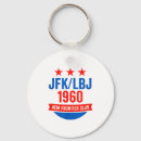 Zoek naar jfk sleutelhangers John