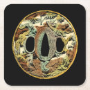 Recherche de asiatique dessous de verres Moderne