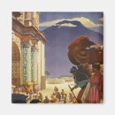 Zoek naar guatemala magneten Reis