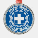 Recherche de grec ornements National