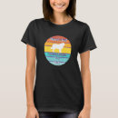 Recherche de chien de montagne des pyrénées tshirts Papa
