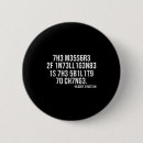 Recherche de intelligence badges Science