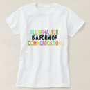 Recherche de aba vêtements Sensibilisation sur l'autisme