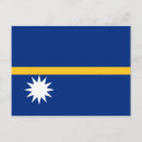 Recherche de flags cartes postales Drapeaux du monde