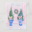 Recherche de chinoise cartes postales Rose