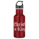 Zoek naar christelijke waterflessen For him