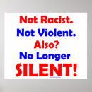 Recherche de raciste posters Républicain