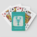 Recherche de americana jeux de cartes Ancre