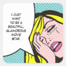 Recherche de reins autocollants Pour elle