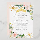 Recherche de libellule rose invitations Fleurs