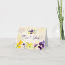 Recherche de pensée pourpre Pensées