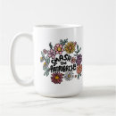 Recherche de capricieuse tasses Floral